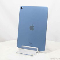 楽天市場】ipad air 第5世代 256gb（タブレットPC本体｜スマートフォン 