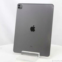楽天市場】ipadpro 12.9 256g 第5世代の通販