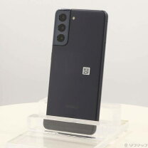 楽天市場】SCG09 Galaxy S21 5G（スマートフォン本体｜スマートフォン 