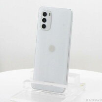 楽天市場】moto g52j 5g 中古の通販