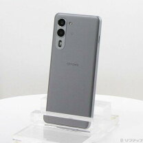 楽天市場】arrows we2 plus 本体（スマートフォン本体｜スマートフォン 