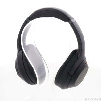 楽天市場】wh-1000xm3の通販