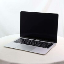 楽天市場】macbook air 2018 256gbの通販