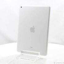 楽天市場】ipad 8世代32gbの通販