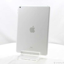 楽天市場】ipad 8世代32gbの通販