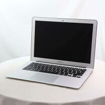 楽天市場】macbook air 1800/13.3 mqd32j/a(mqd32j/a)の通販