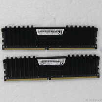 楽天市場】cmk32gx4m2b3000c15の通販