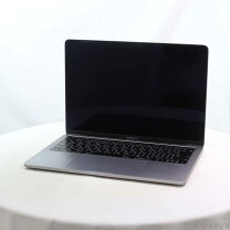 楽天市場】macbook pro 2019 i5 256の通販