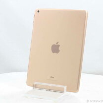 楽天市場】ipad 第6世代 中古 wi-fi 128（カラーゴールド）の通販