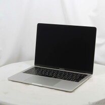 楽天市場】apple macbook pro macbook pro mvvm2j／aの通販