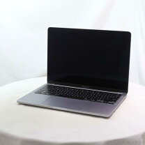 楽天市場】macbook pro 13 1tb スペースグレイ 16gbの通販