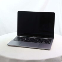 楽天市場】macbook pro 2020 1tb 16gb スペースグレイの通販