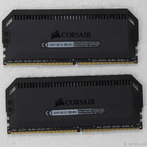 楽天市場】corsair cmz16gx3m2a1600c10の通販
