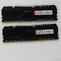 楽天市場】ddr4 3600 32（PCパーツ｜パソコン・周辺機器）の通販