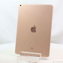 楽天市場】ipad 第3世代 64GB（タブレットPC本体｜スマートフォン 