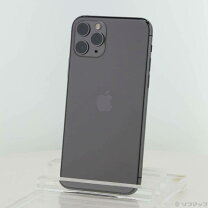 楽天市場】iphone 11 pro 256中古の通販
