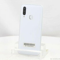 楽天市場】A003ZT Libero 5G（スマートフォン本体｜スマートフォン 