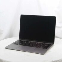 楽天市場】macbook air mwtj2j/aの通販