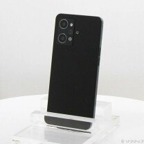 楽天市場】opporeno9a（スマートフォン本体｜スマートフォン 