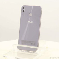 楽天市場】zenfone5（スマートフォン本体｜スマートフォン・タブレット 