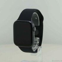 楽天市場】apple watch series 4 gpsモデル 44mm mu6d2j/aの通販