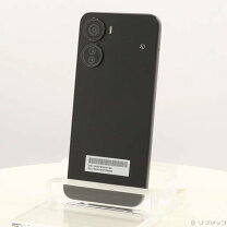 楽天市場】中古携帯 libero 5gの通販