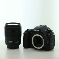 楽天市場】canon 80d レンズキット 18－135の通販