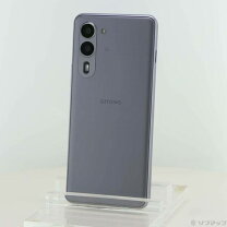 楽天市場】arrows We2 Plus（スマートフォン本体｜スマートフォン 