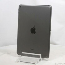 楽天市場】ipad 第7世代 128gb wifi グレイの通販