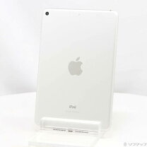 楽天市場】ipad mini 第5世代 wi－fi 64gb muqx2j／aの通販