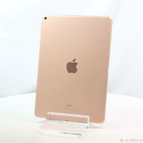 楽天市場】ipad air 第3世代 256gbの通販