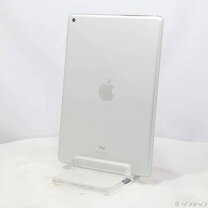 楽天市場】ipad 10.2インチ 第9世代 wi-fi 64gb mk2l3j/a シルバーの通販