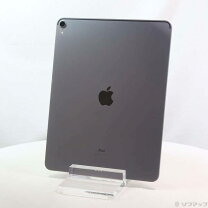 楽天市場】ipad pro 12.9 中古 3世代 512の通販