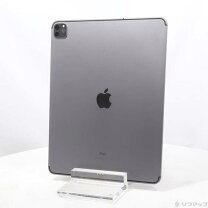 楽天市場】ipad pro 12.9 1tb 第4世代の通販