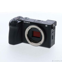 楽天市場】中古 プリンター lbp6700の通販