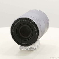 楽天市場】キャノン レンズキャップ ef－m 55－200mmの通販