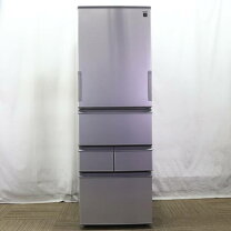 楽天市場】シャープ冷蔵庫455の通販