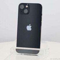 楽天市場】iphone13 128gbミッドナイトの通販