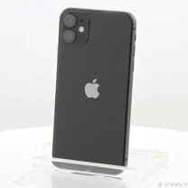 楽天市場】iphone11 128gbの通販