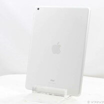 楽天市場】ipad 10.2インチ 第9世代 wi-fi 64gb mk2l3j/a シルバーの通販