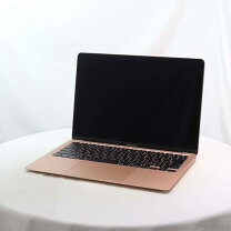 楽天市場】macbook air m1 8g 256gの通販