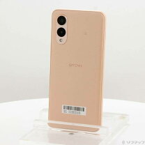 楽天市場】arrows we2 m07（スマートフォン本体｜スマートフォン 