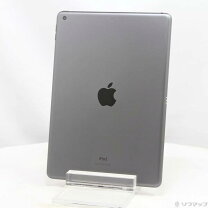 楽天市場】ipad 第8世代 32g wifi スペースグレーの通販
