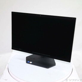 【中古】NEC(エヌイーシー) LAVIE A23 PC-A2355JAB ファインブラック 〔NEC Refreshed PC〕 ≪メーカー保証あり≫ 【258-ud】