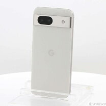 楽天市場】Google Pixel 8a simフリー 本体（カラーホワイト 