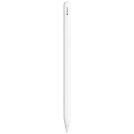 【中古】Apple(アップル) Apple Pencil 第2世代 MU8F2J／A 【262-ud】