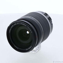 楽天市場】レンズフード 18－200の通販