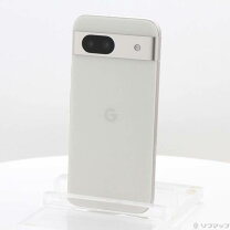 楽天市場】simフリー google pixel 8a（スマートフォン本体 