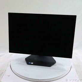 【中古】NEC(エヌイーシー) LAVIE A23 PC-A2355JAB ファインブラック 〔NEC Refreshed PC〕 ≪メーカー保証あり≫ 【262-ud】