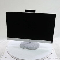 楽天市場】hp pavilion all in one 24（デスクトップPC｜パソコン 